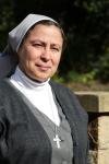  Nun working in Aleppo says families all over city live in fear