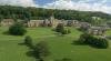 Ampleforth head steps aside as inspection finds more safeguarding failures