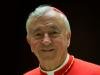Cardinal Nichols opens Bible Society conference