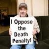 A Catholic Call to Abolish the Death Penalty in USA