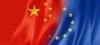 The European Union – China Agreement
