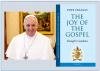 Pope Francis has just released a new document titled Evangelii Gaudium, “The Joy of the Gospel.”