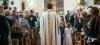 Evangelical Imbalances: Francis Writes to the People of God in Germany