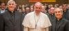 The Jesuits and Francis’ Vision: Seven Years of Pontificate
