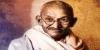 Mahatma Gandhi: The Power of Truth and Nonviolence