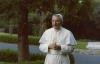 Pope sets date for beatification of John Paul I