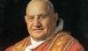The Virtues of Saint John XXIII