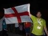 World Youth Day: the most surreal experience of my life