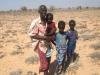 UN official appeals for resources to help millions facing hunger in Horn of Africa