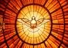 Commentary to the Solemnity of Pentecost B