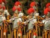 Swiss Guard seeks new recruits on Facebook