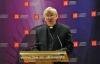 Archbishop: Banks are failing to wake up to moral responsibility