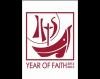 Presentation of the Year of Faith