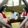 The Catholic Church on the Web: Aleteia and Google forge “holy Web alliance”