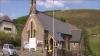 Census 2011: Maerdy, Rhondda among least religious areas in Wales