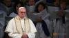 Pope’s historic visit to “All Saints” Anglican Church in Rome