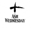Commentary to the ASH WEDNESDAY