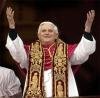Pope Benedict XVI’s Message for Lent 2011