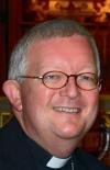 Full unity the ultimate aim of ecumenism, says the Archbishop of Birmingham