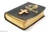 Shock new bestseller in Norway is… the BIBLE! Secular nation turns to religious reading