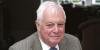 For Church and country: the last british Governor of Hong Kong, Chris Patten