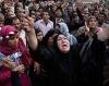 Church leaders in Egypt see signs of new unity among Christians and Muslims