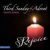Commentary to the 3rd Sunday of Advent - Year C