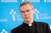 German bishop says only a new theology can save the Church