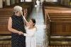 Will it be grandparents who save the faith?