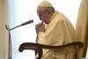Pope calls Italian church to synod