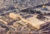Jerusalem: The vocation of a city