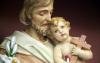 Commentary to the Feast of SAINT JOSEPH