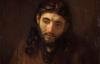 Rembrant changed how the world saw Jesus