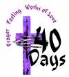 TIME OF LENT