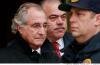 Madoff: Banks 'had to know' about scheme
