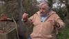 Jose Mujica: The world's 'poorest' president