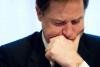 Clegg welcomes Churches' election guidance