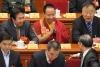 Controls on religion inside Tibet have intensified