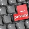 Right to life versus the right to privacy