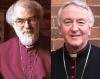 Joint Letter from the Archbishops of Westminster and Canterbury