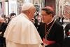 Wisdom from the East: Cardinal Luis Tagle