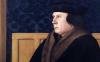 Thomas Cromwell was the Islamic State of his day
