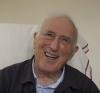 Jean Vanier's '10 rules for life to become more human'