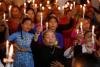 Priceless treasures': Vietnam Catholics keep alive Easter traditions