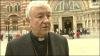 Nichols concern over women bishops