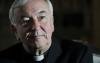 Politicians face 'test of civilisation' over elderly care, says Archbishop