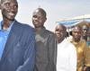 Prayer and patience bearing fruit in Sudan independence vote