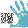 UN Trust Fund to End Violence against Women Announces USD 17.1 Million in Grants to Groundbreaking Efforts to Protect Women and Girls