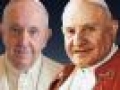 Popes John XXIII and Francis: Two ‘Men in Dark Times’