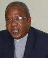KENYA: Church Development needs Effective Management, Cardinal